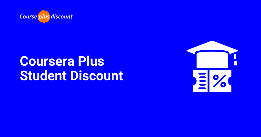 Coursera Plus Student Discount (1)