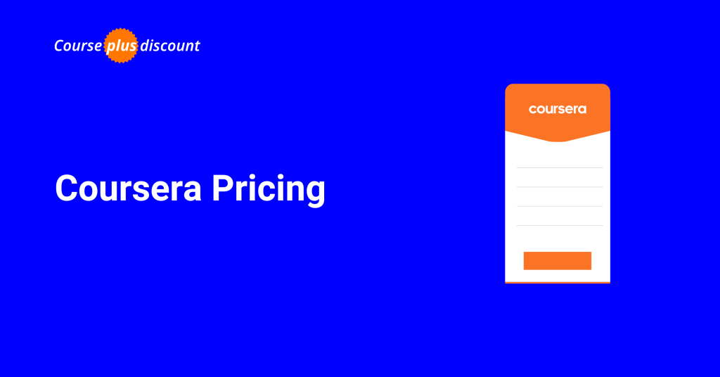 Coursera Pricing (1)