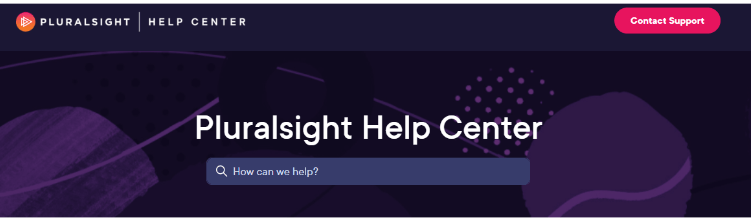 Pluralsight Community and Help