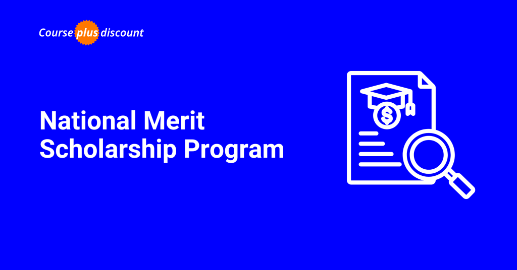 National Merit Scholarship Program